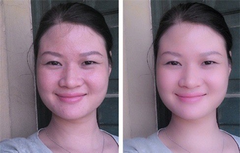 Nhập mô tả cho ảnh