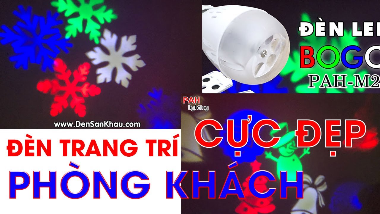 Đèn trang trí phòng khách gia đình – 0935171438