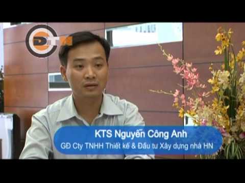 Đèn trang trí nội thất An Phước