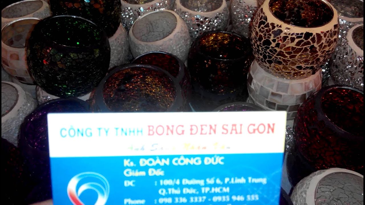 đèn trang trí thả bàn ăn châu âu thổ nhĩ kỳ,, , bóng đèn sài gòn