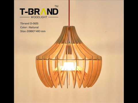 T-BRAND – Đèn gỗ, veneer trang trí nội thất, khách sạn, nhà hàng… http://dengotrangtri.net