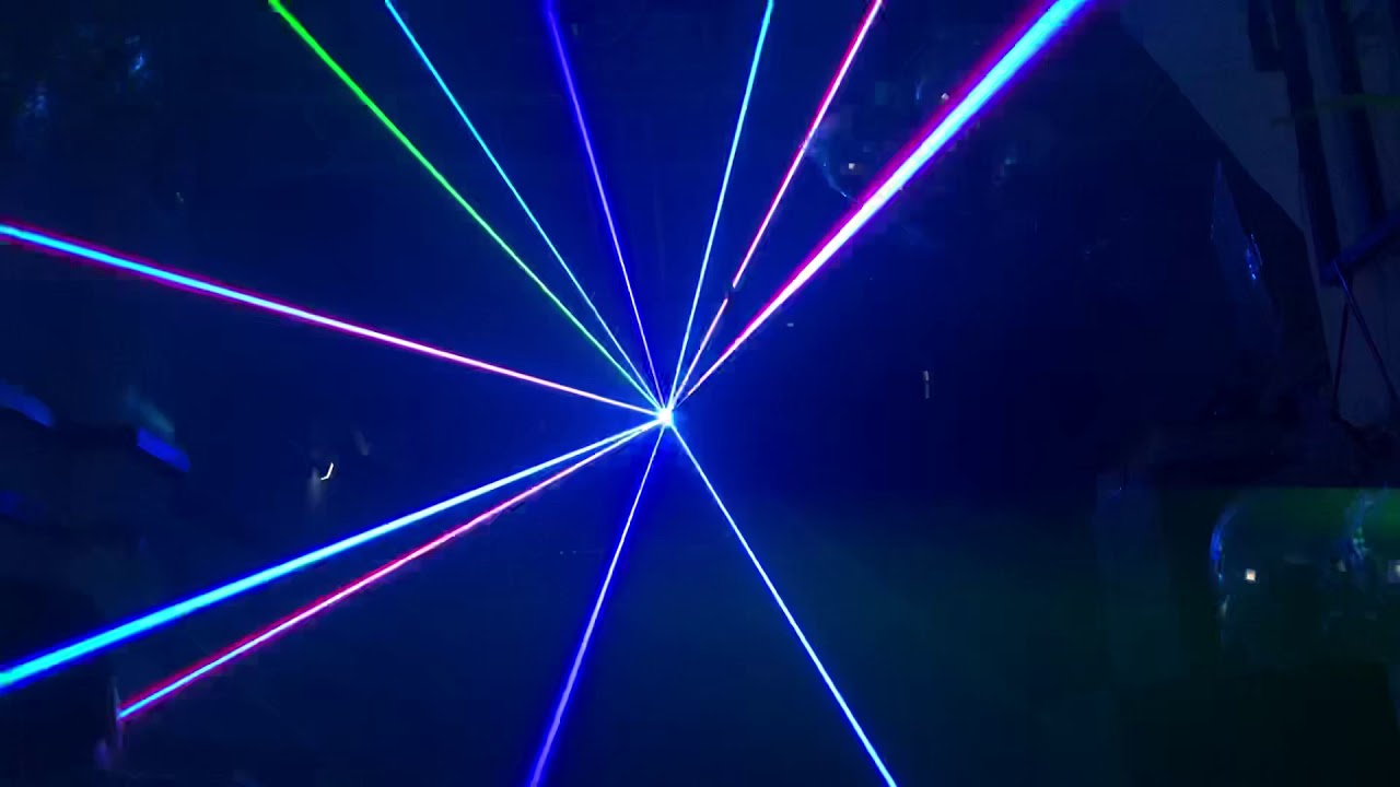 Đèn LASER trang trí BAR, PHÒNG TRÀ, KARAOKE Đẹp Giá Rẻ Hấp Dẫn Tại TP. Hồ Chí Minh 0962166261 THÀNH