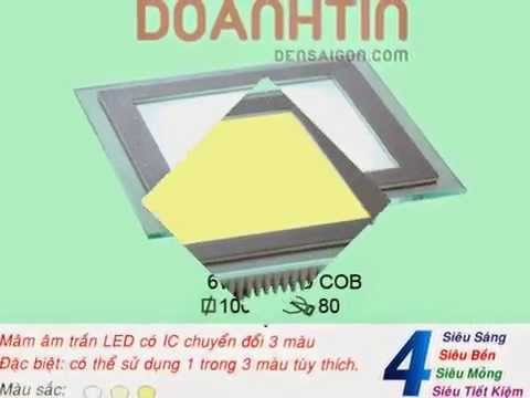 Hơn 40 Mẫu Đèn Áp Trần Hành Lang Ban Công