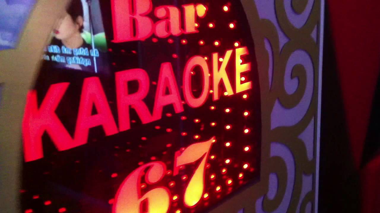 Chuyên nghiệp trang trí thiết kế thi công phòng hát karaoke vip giá rẻ Gọi 0902233771