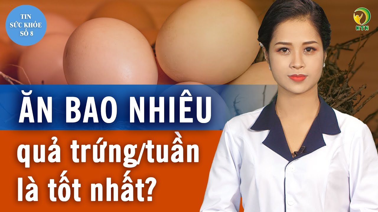 Tin sức khỏe số 8: BỆNH NGOÀI DA SAU LŨ và biện pháp phòng tránh; 3 bí quyết để ‘Mẹ tròn con vuông’