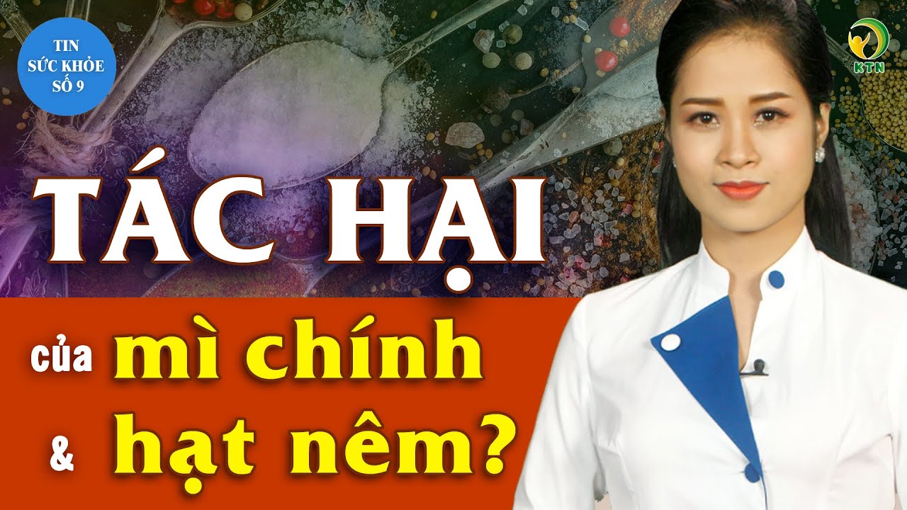 Tin sức khỏe số 9:Ngộ độc ‘CỒN CÔNG NGHIỆP’ không ngừng tăng, Có nên uống thuốc bổ não thường xuyên?