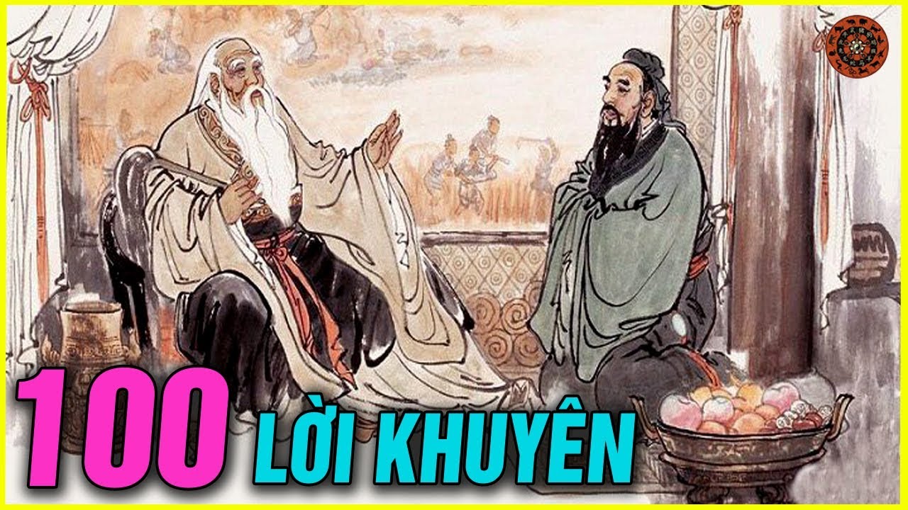 100 Lời Khuyên Dưỡng Sinh Quý Báu Của Cụ Lương Y 112 Tuổi Để Bảo Vệ Sức Khỏe