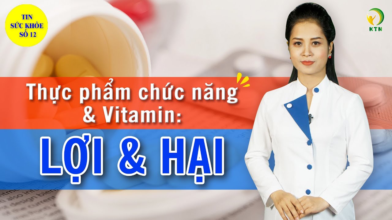 Tin sức khỏe số 12:RAU KHOAI LANG -Món ăn bổ dưỡng, vị thuốc chữa bệnh hữu hiệu có thể bạn chưa biết