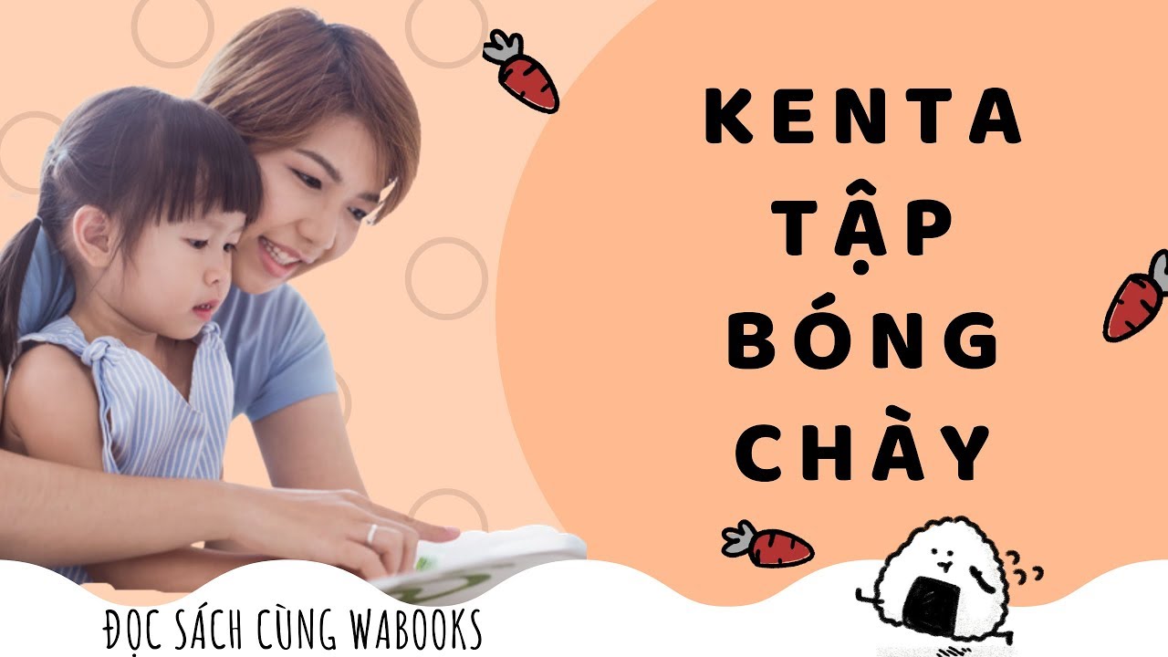 Kenta tập bóng chày – Rèn luyện sức khỏe cho bé từ 6 – 8 tuổi