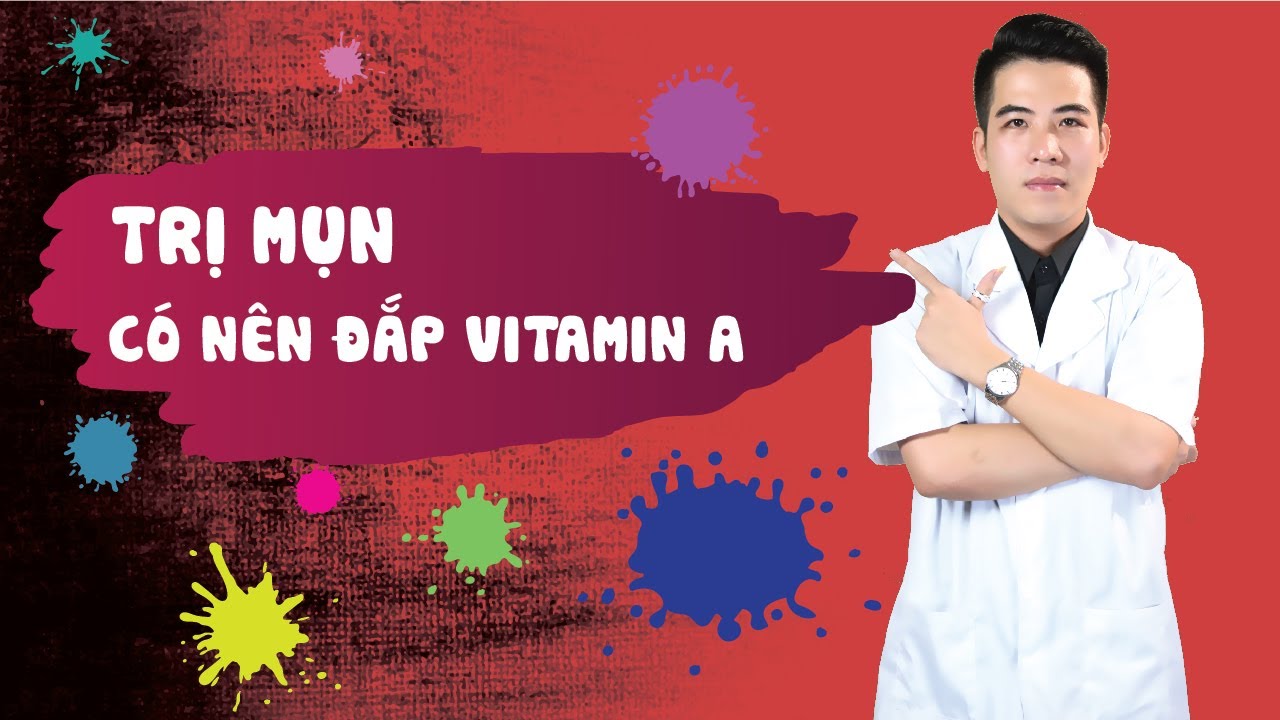 ✉️ Hỏi đáp trị mụn số 68  ?  Mụn viêm/ chăm sóc da mụn/ mụn ẩn/ trị mụn ẩn/ mụn trứng cá/