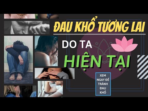 100 lời khuyên ghi nhớ suốt đời Về Sức Khỏe | Sư Cô Hương Nhũ