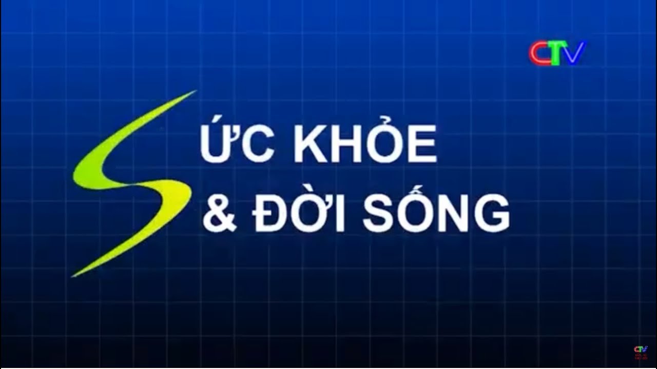 Sức khỏe đời sống   chăm sóc sức khỏe hằng ngày