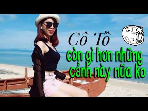 Khám phá 20 điểm du lịch bậc nhất miền bắc – đẹp mê hồn