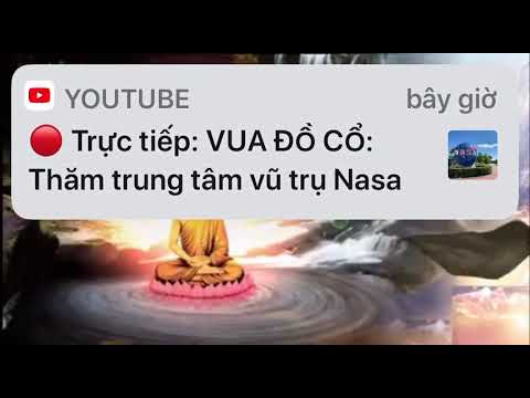 Những lời khuyên nên ghi nhớ về sức khoẻ mà ai cũng cần.