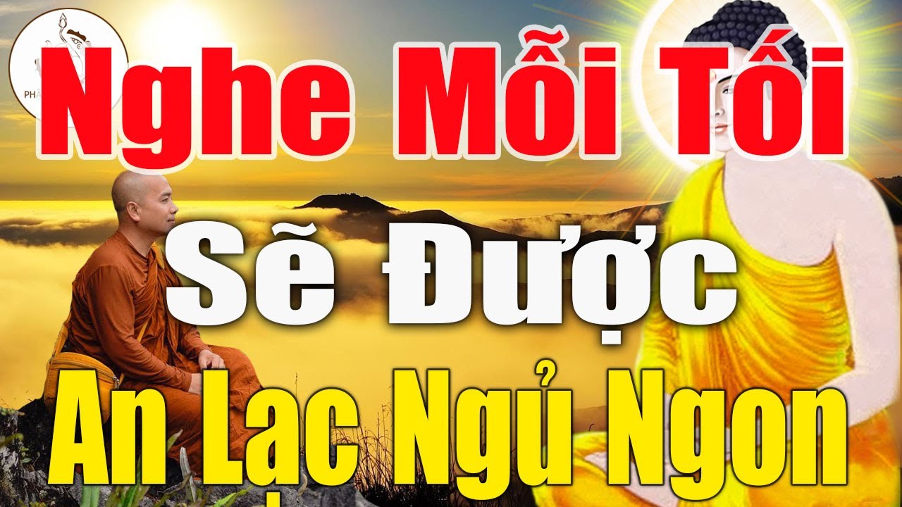 Đêm NGhe"Lời Khuyên Quý Báu"Để Giữ Gìn Sức Khỏe Xua Tan Bệnh Tật Người Trẻ Gi Nhớ #Rất bổ ích