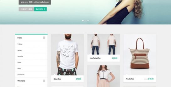 Công ty thiết kế website giá rẻ, chất lượng tại TPHCM – Miko Tech