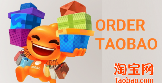 Taobao là gì? 5 lý do nên đặt hàng sỉ qua Taobao