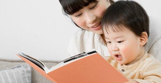 Dấu hiệu nhận biết trẻ chậm phát triển ngôn ngữ 