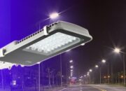 Mua Đèn LED Ở Đâu: Hướng Dẫn Chi Tiết Từ Chuyên Gia