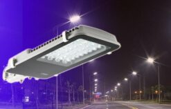 Mua Đèn LED Ở Đâu: Hướng Dẫn Chi Tiết Từ Chuyên Gia