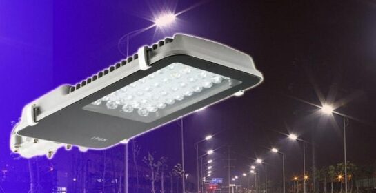 Mua Đèn LED Ở Đâu: Hướng Dẫn Chi Tiết Từ Chuyên Gia