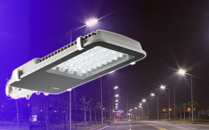 mua đèn led ở đâu