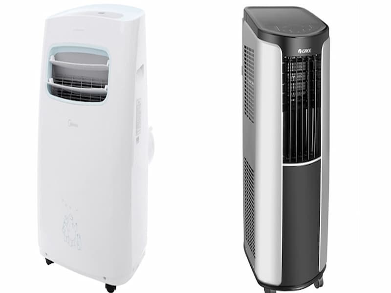điều hòa mini có nên mua không