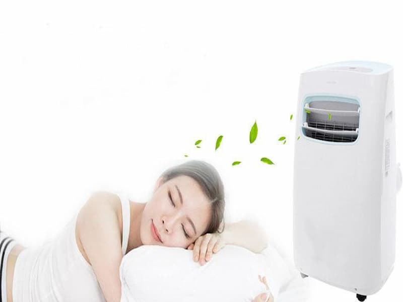 điều hòa mini có nên mua không